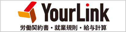 YourLink