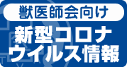 会員向け情報 新型コロナウイルス