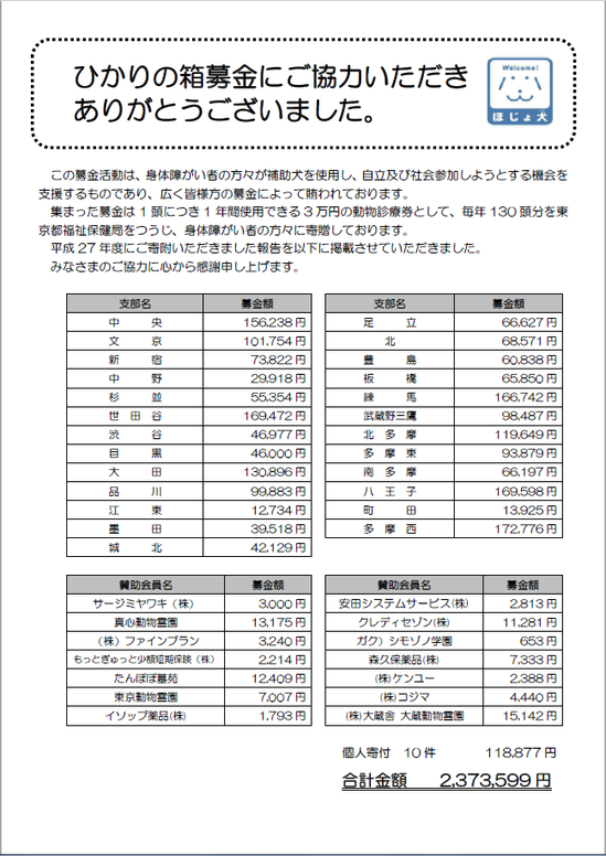 2016.9.29 hp hikari.png