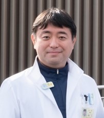 2023.10.kantogen1