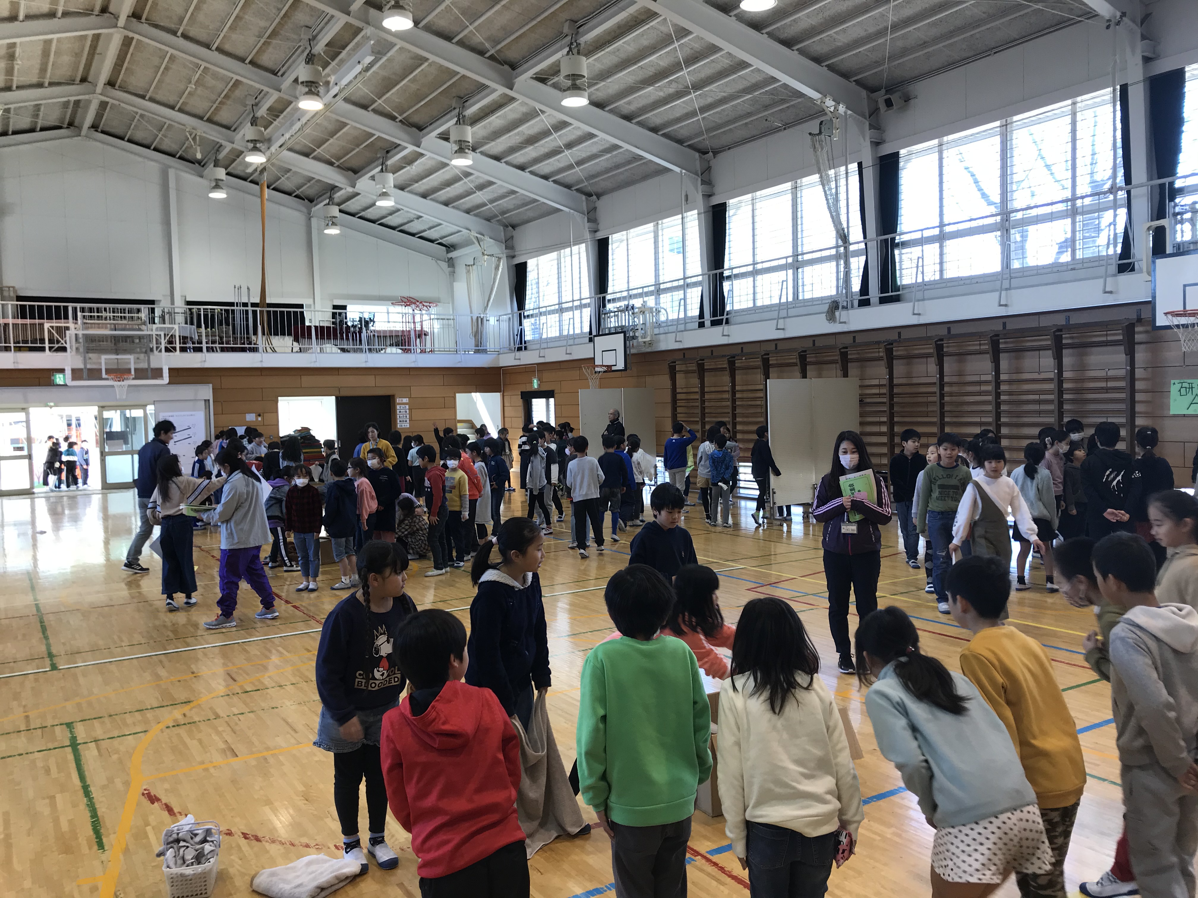 2023.10tokushu3