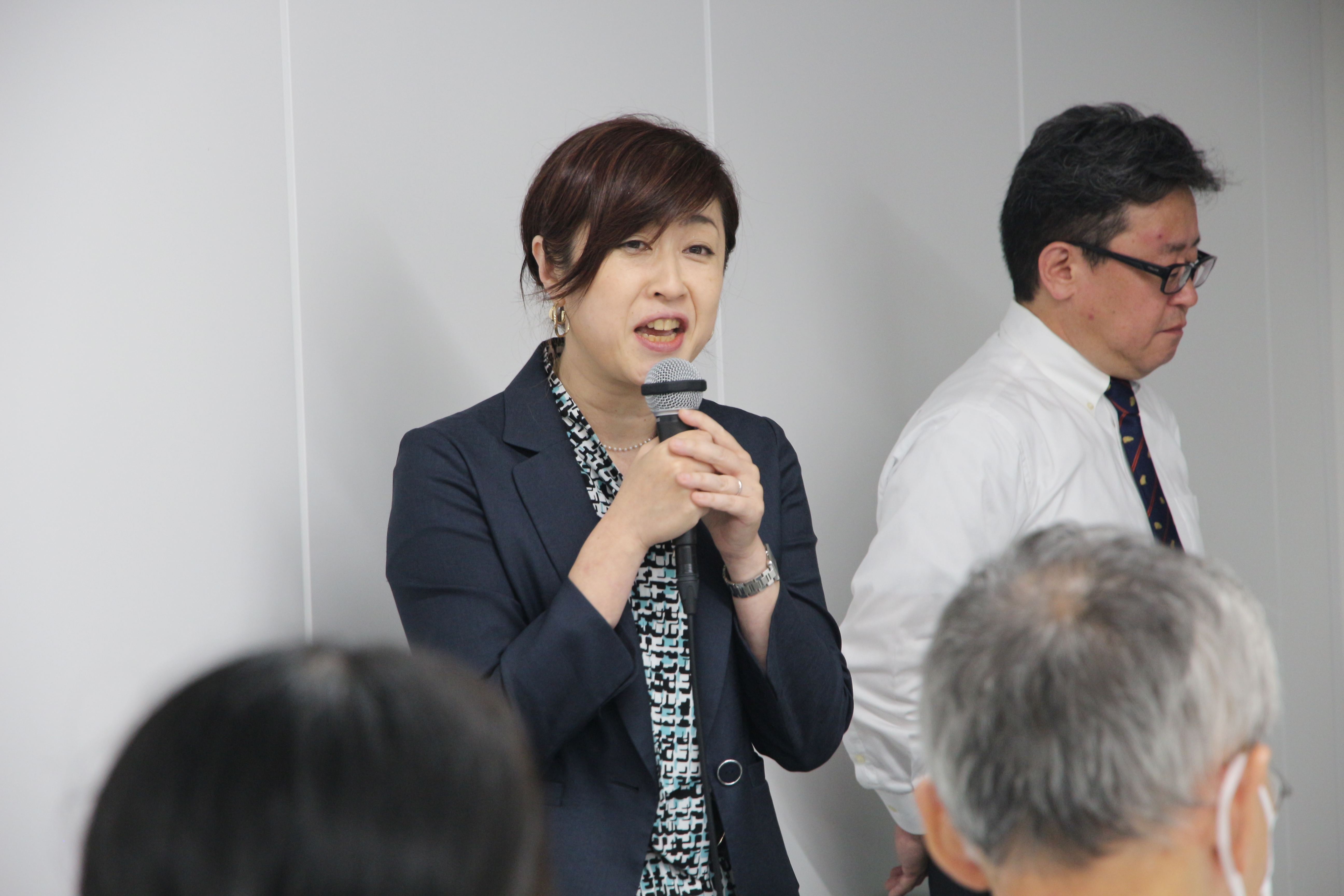 2023.10tokushu3