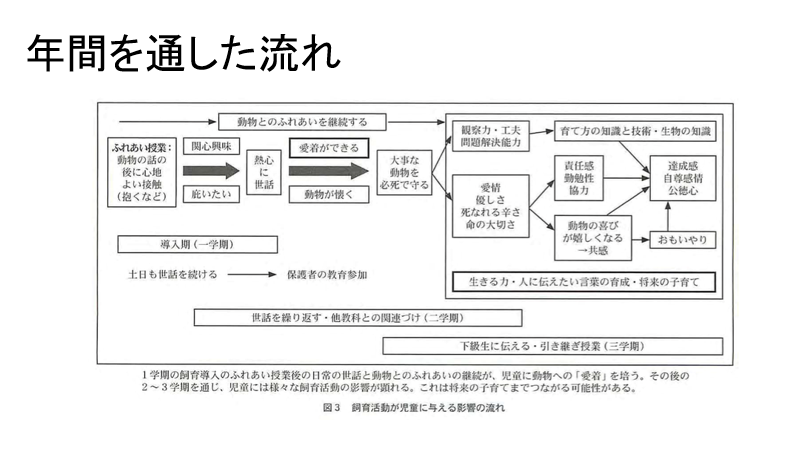 2023.10tokushu3