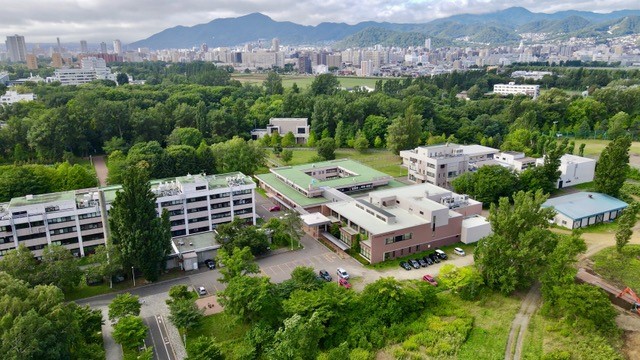 2023.4kantogen03.jpg