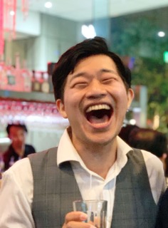 2023.4tokushu1.jpg