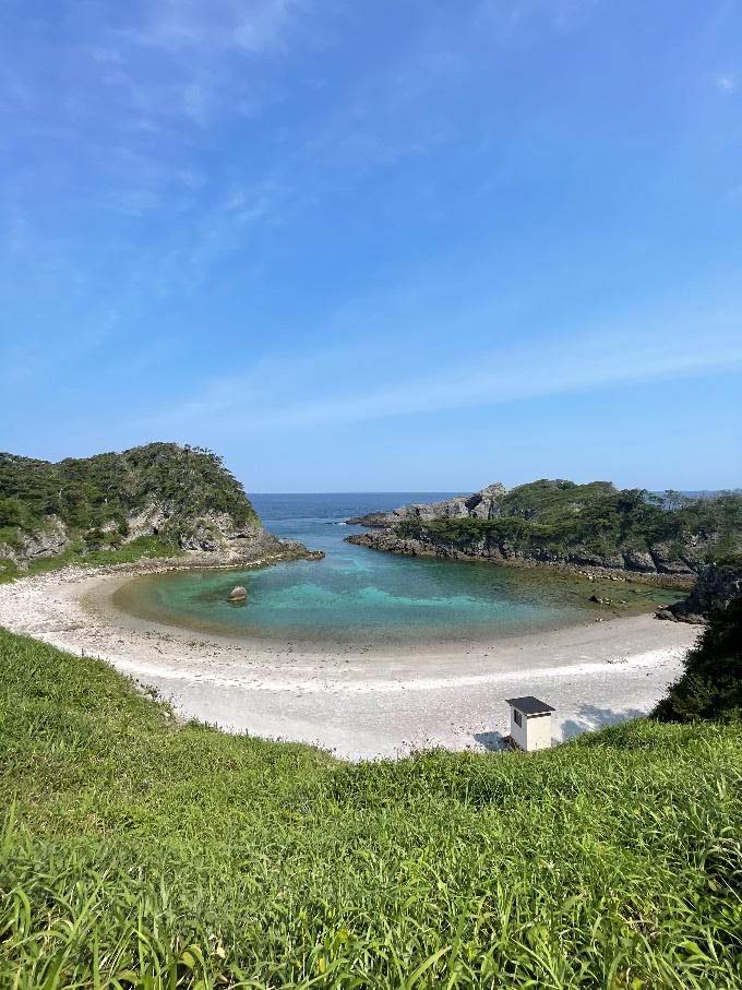 2023.4tokushu12.jpg
