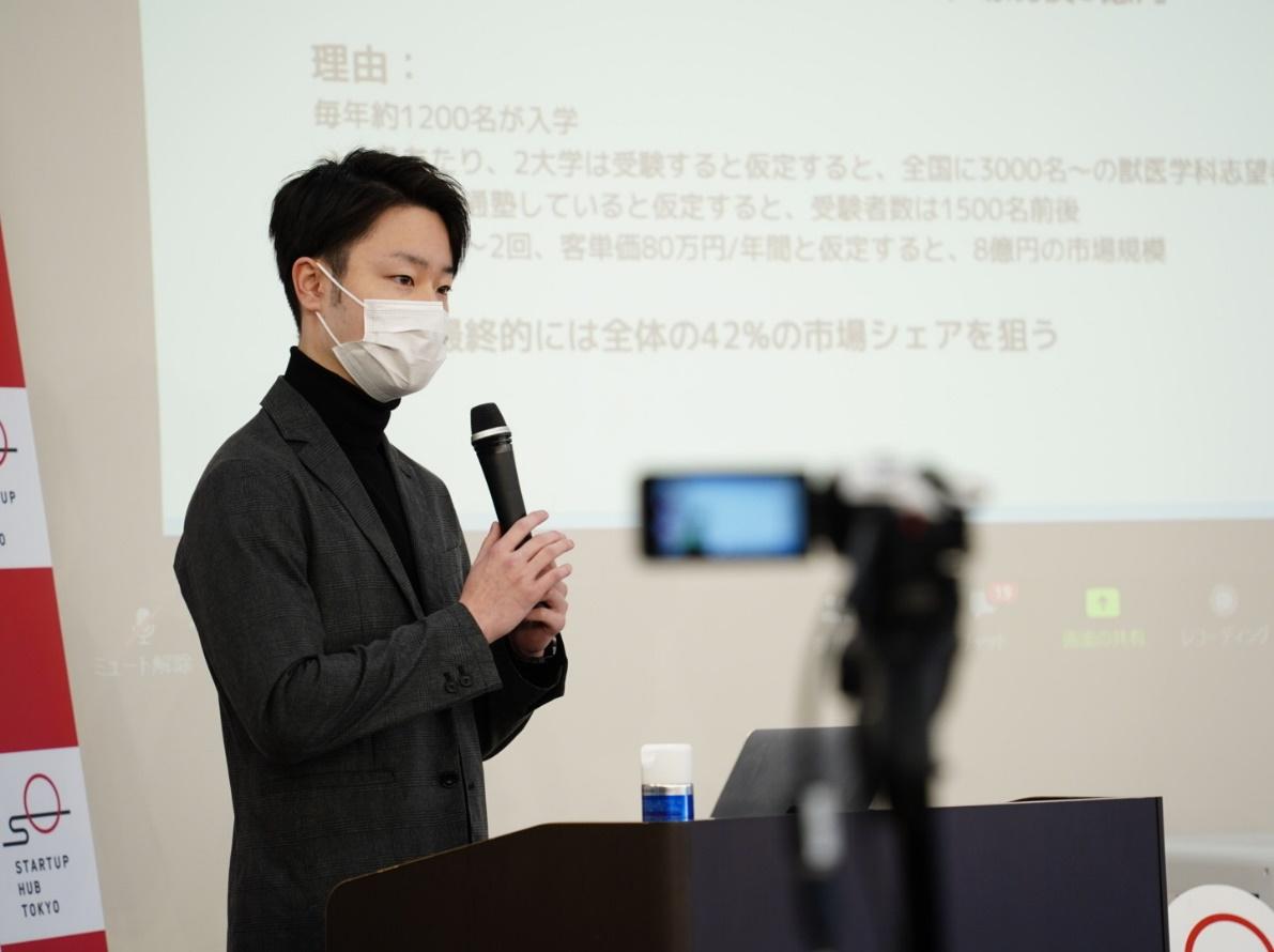 2023.4tokushu15.jpg