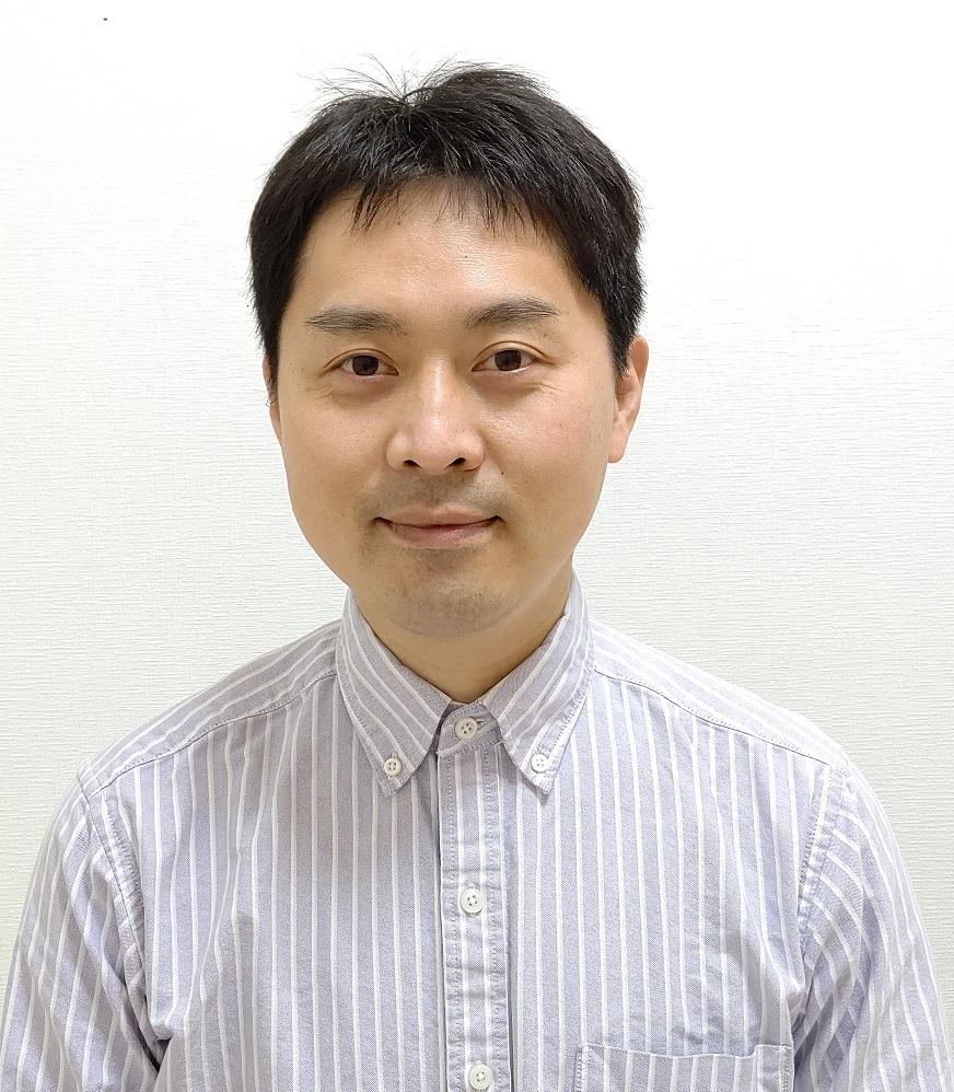 2023.4tokushu9.jpg