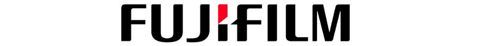601fuji.jpg
