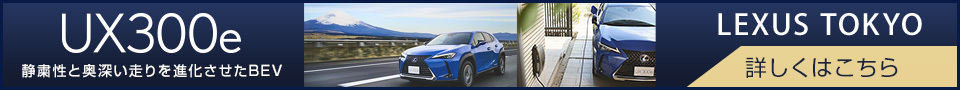605lexus.jpg