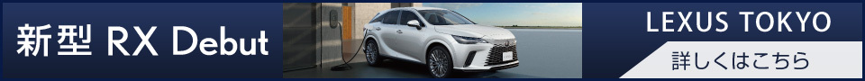607lexus.jpg