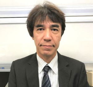 kanntougen fujita.jpg
