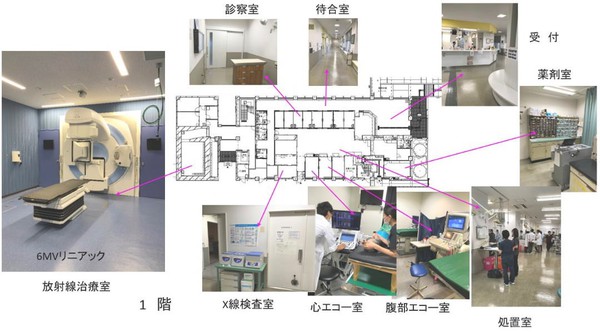R3.10kantogen1_1