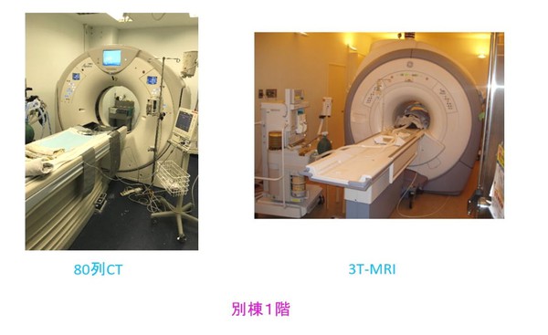 R3.10kantogen1_3.jpg