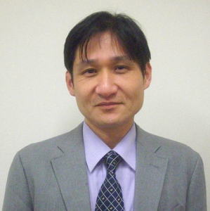 R3.10tokushu3.jpg