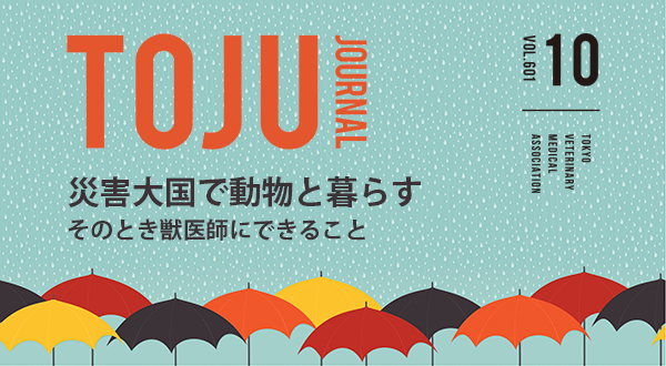 10月号の巻頭部分 (1).jpgのサムネイル画像