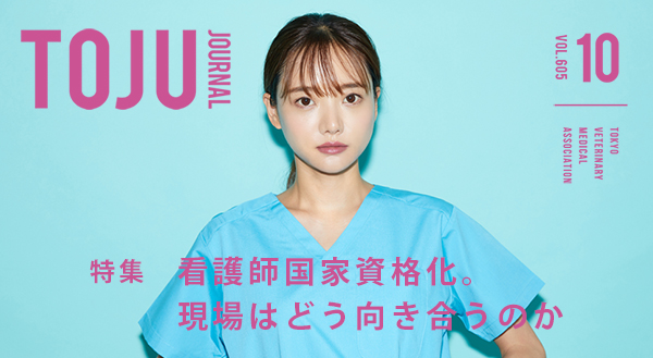 R4.10top.jpg