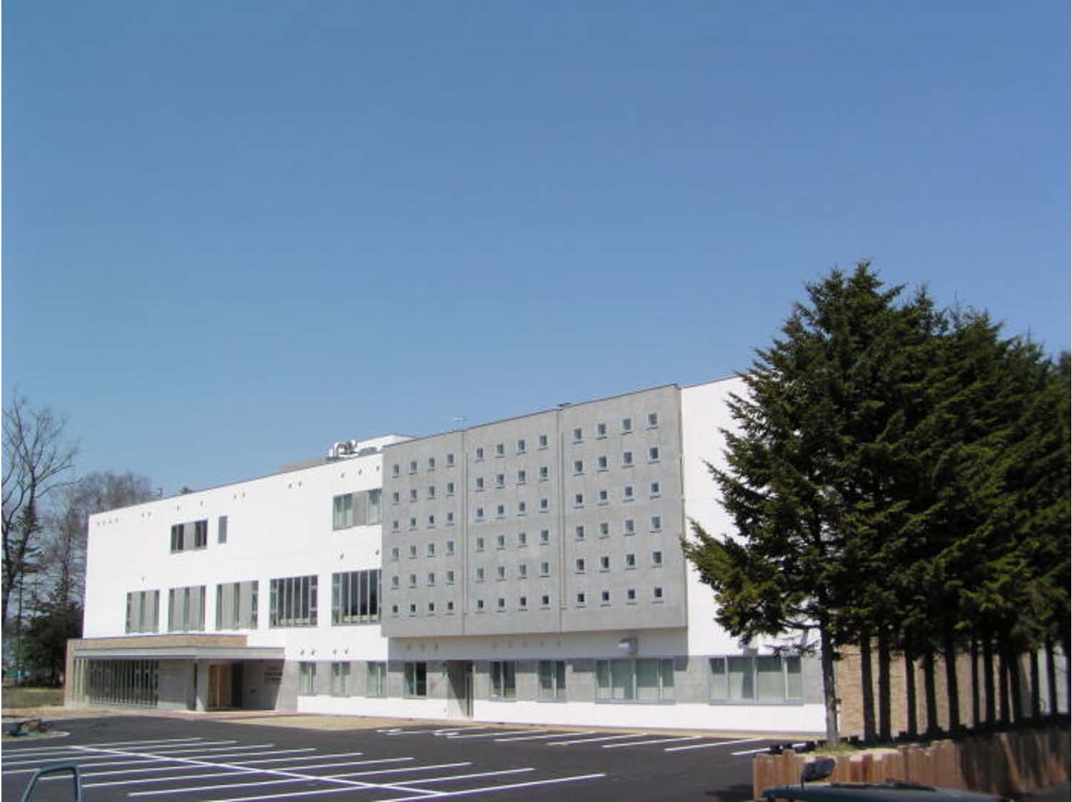 kantogen02.jpg
