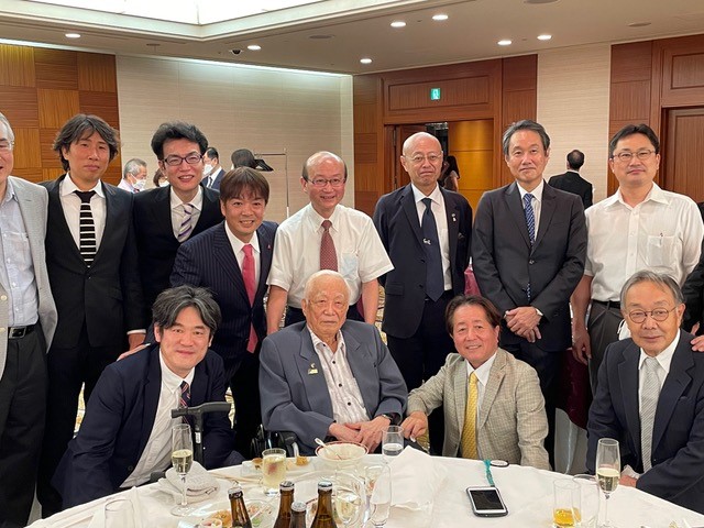 tokushu-ikeda.jpg
